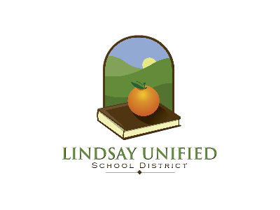 Lindsay USD
