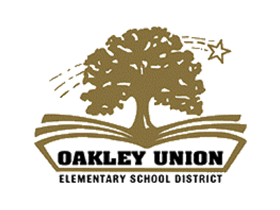 Oakley Union ESD